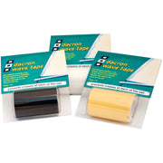 PSP Dacron Wave Leech Tape