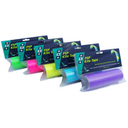 PSP Kite Repair Tape