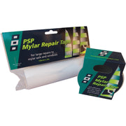 PSP Mylar Sail Repair Tape