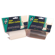 PSP Mast Collar Self Amalgamating Tape