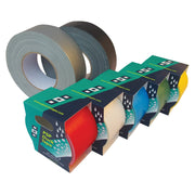 PSP Premium Duck Tape