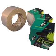PSP UV Resistant Duck Tape