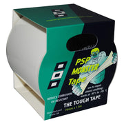 PSP Monster Tape