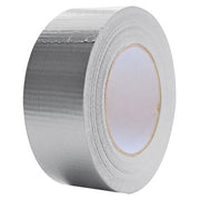 PSP General Purpose Cloth Tape