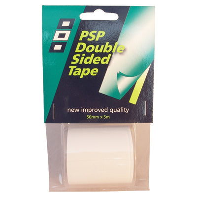 PSP Double Sided Tape