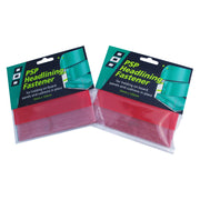PSP Headlining Fastener Tape
