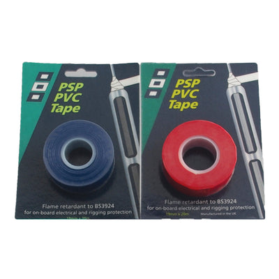 PSP PVC Tape