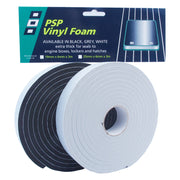 PSP Vinyl Foam Tape