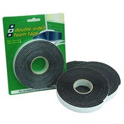 PSP Vinyl Foam Double Sided Tape