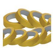 PSP Economy Fine Line Masking Tape