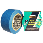 PSP Blue 7 Day Masking Tape
