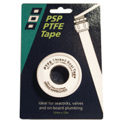 PSP PTFE Tape