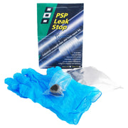 PSP Leak Stop Epoxy Pipe & Hose Repair Kit