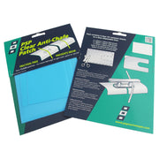 PSP Anti-Chafe Tape