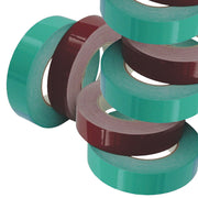 PSP Coveline / Boat Stripe Tape 75mm