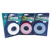 PSP Coveline / Boat Stripe Tape 25mm
