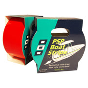 PSP Coveline / Boat Stripe Tape 50mm