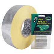 PSP SOLAS Retro-Reflective Tape