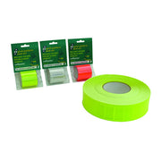 PSP Reflexite Grid Tape