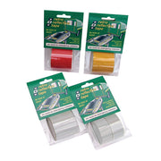 PSP Retro-Reflective Tape