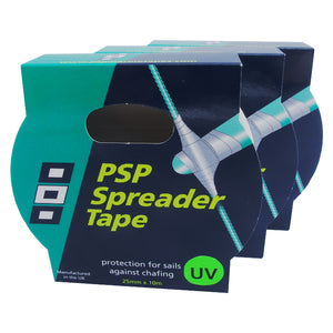 PSP Spreader + UV Spreader Tape