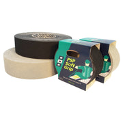 PSP Soft Grip Anti-Slip Tape