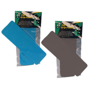PSP Grip Foam Anti-Slip Patch