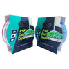 PSP Go Fast Tape 12mm wide