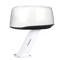 Scanstrut PT2001 Composite PowerTower 350mm / 14In