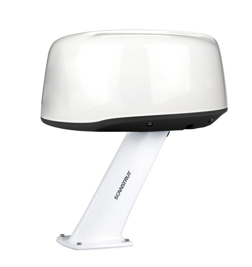 Scanstrut PT2001 Composite PowerTower 350mm / 14In