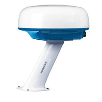 Scanstrut PT2002 Composite PowerTower 350mm / 14In