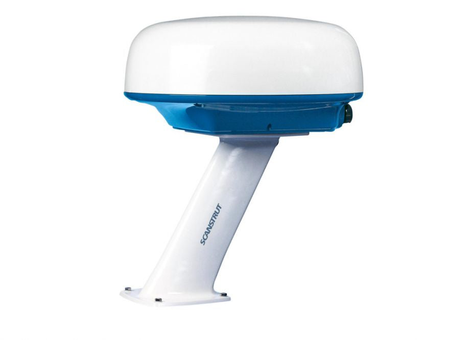 Scanstrut PT2002 Composite PowerTower 350mm / 14In