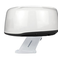 Scanstrut PT2004 Composite PowerTower 150mm / 6In