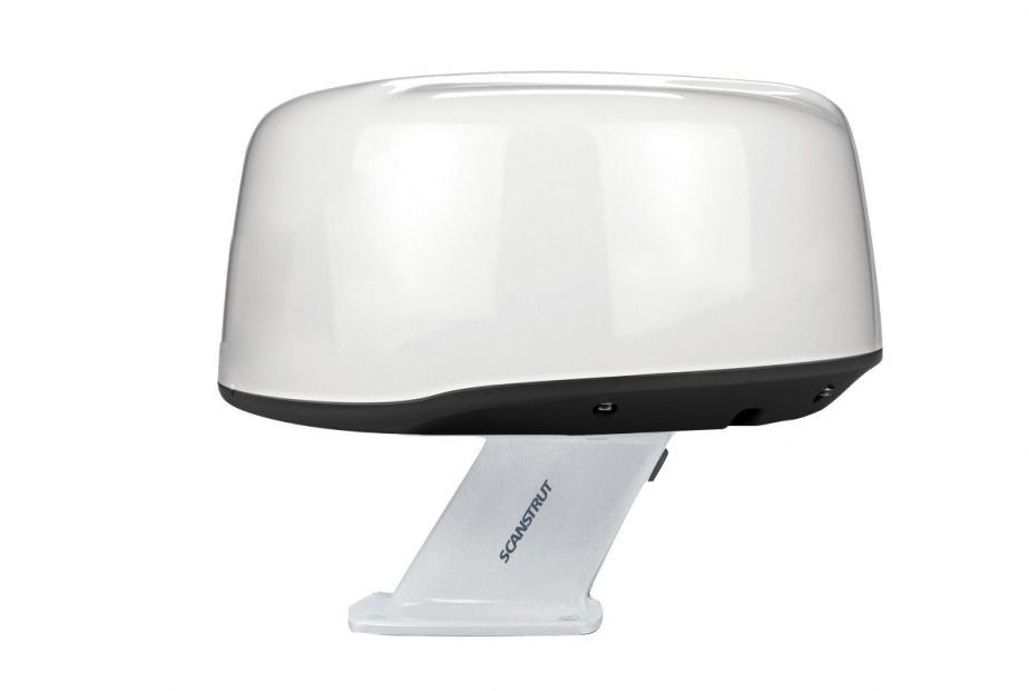 Scanstrut PT2004 Composite PowerTower 150mm / 6In