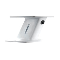 Scanstrut PT2005 Composite PowerTower 150mm / 6In