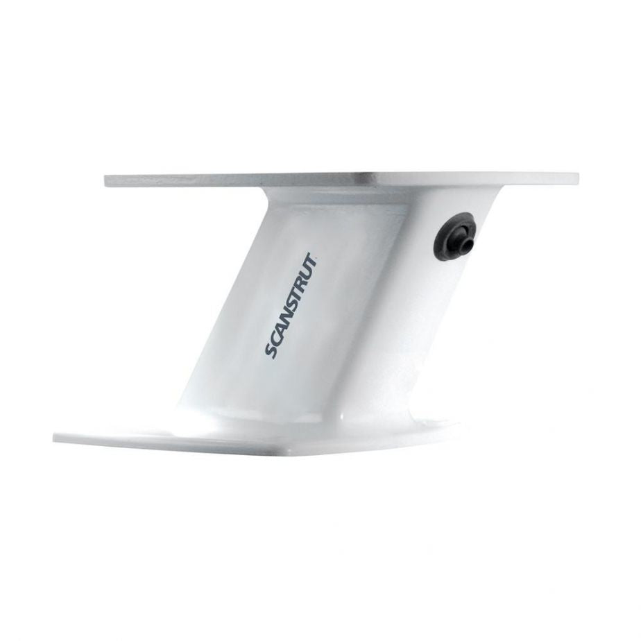 Scanstrut PT2005 Composite PowerTower 150mm / 6In