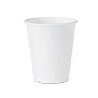 Paper Cup 16Oz Pack Of 50