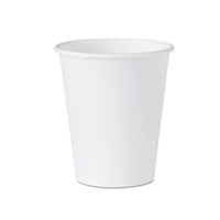 PAPER CUP 12oz Pack of 50