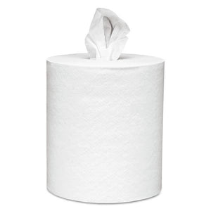 M&I Paper Roll