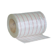 WEST SYSTEM PEEL PLY TAPE 83gm 100mmx100M