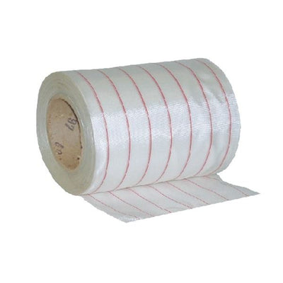 WEST SYSTEM PEEL PLY TAPE 83gm 50mmx100M