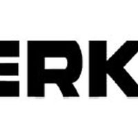 Perko 0932 Flush Latch (With Number 2 Cam Bar / Black)  827966