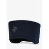 Pelle P Plannard Headband