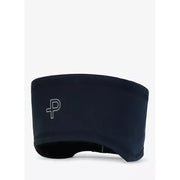 Pelle P Plannard Headband