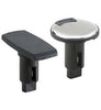 LightArmor Plug-in Bases - by ATTWOOD