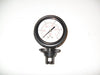 Pressure Gauge 15 PSI