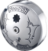 ProFish upgrade kit  66000616 by LEWMAR