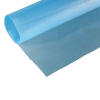 Pro-Vac 500 P3 Release Film 28 Micron 1.5M X 250M