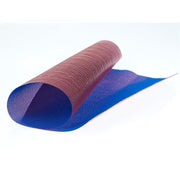 PRO-VAC COMBINATION PRODUCT 1.45mm X 100M (INFLUPLY)