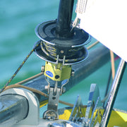 Profurl Above Deck Racing Headsail Furler 7-26M